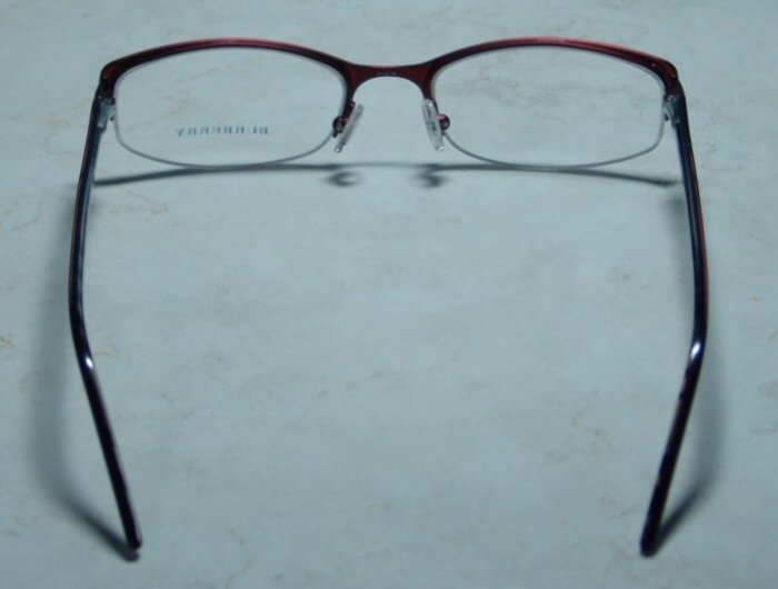 BURBERRY 9415 07D5