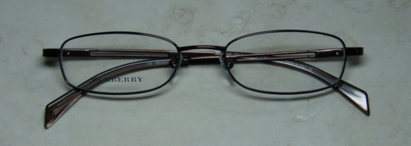 BURBERRY 9433 0LM2