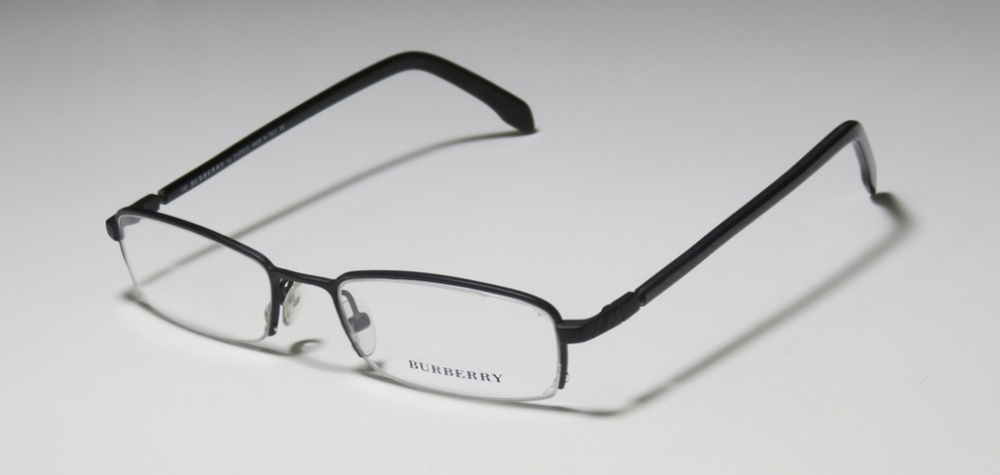 BURBERRY 9453 5P300