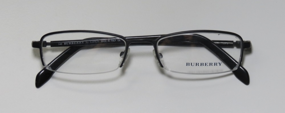 BURBERRY 9453 5P300