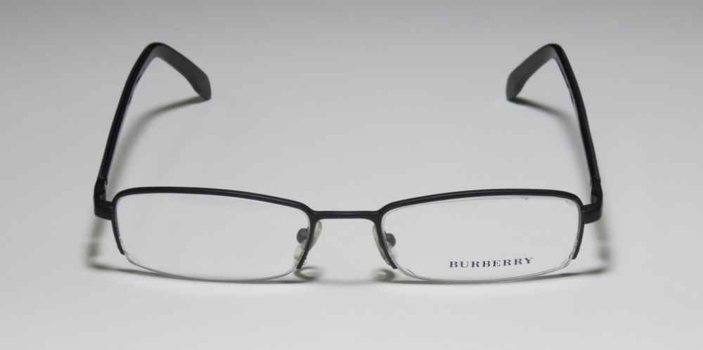 BURBERRY 9453 5P300