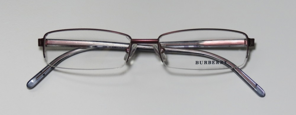 BURBERRY 9461 63J