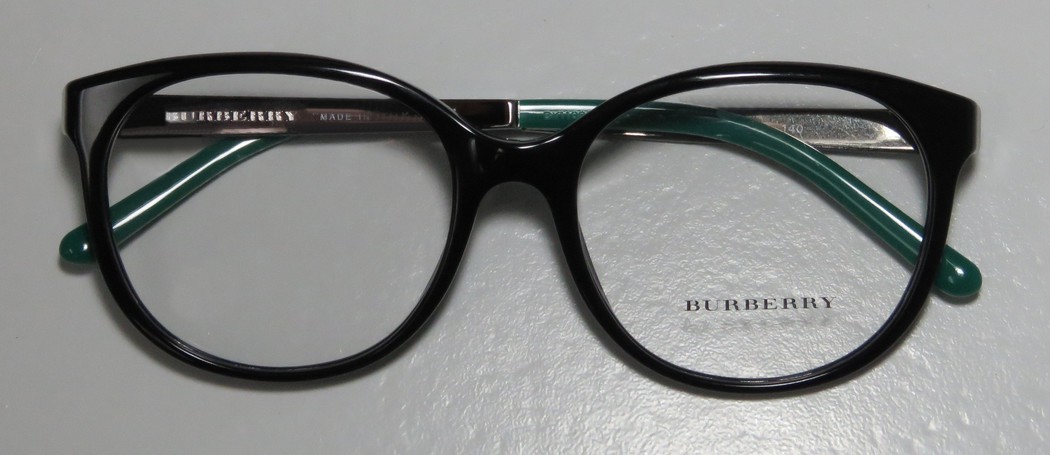 BURBERRY 2142 3001