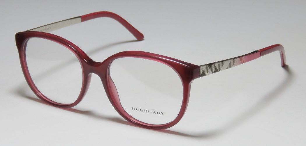 BURBERRY 2142 3402