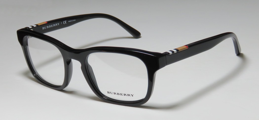 BURBERRY 2147 3001