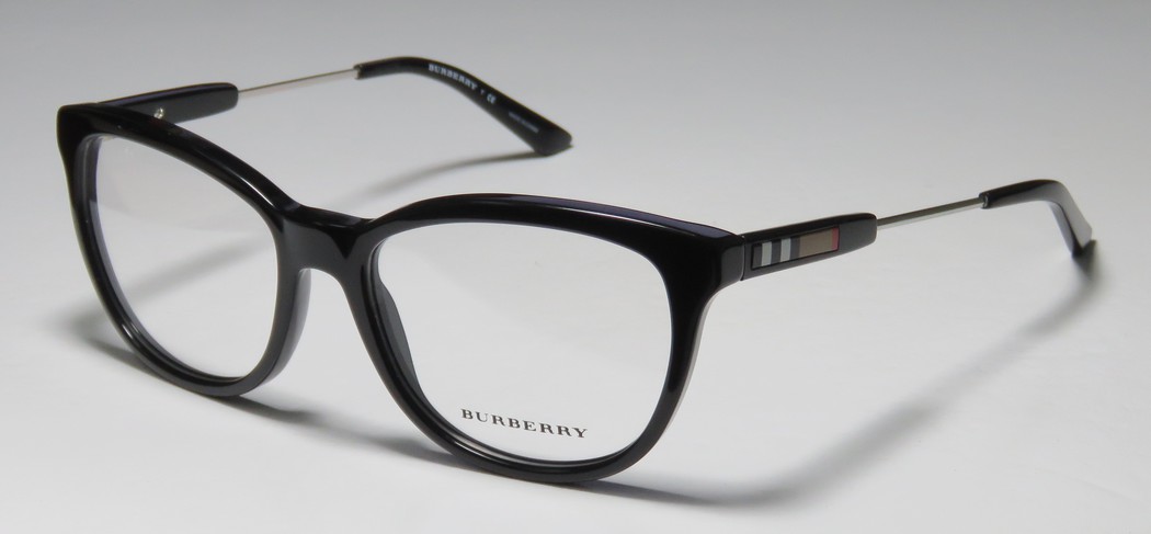 BURBERRY 2145 3001