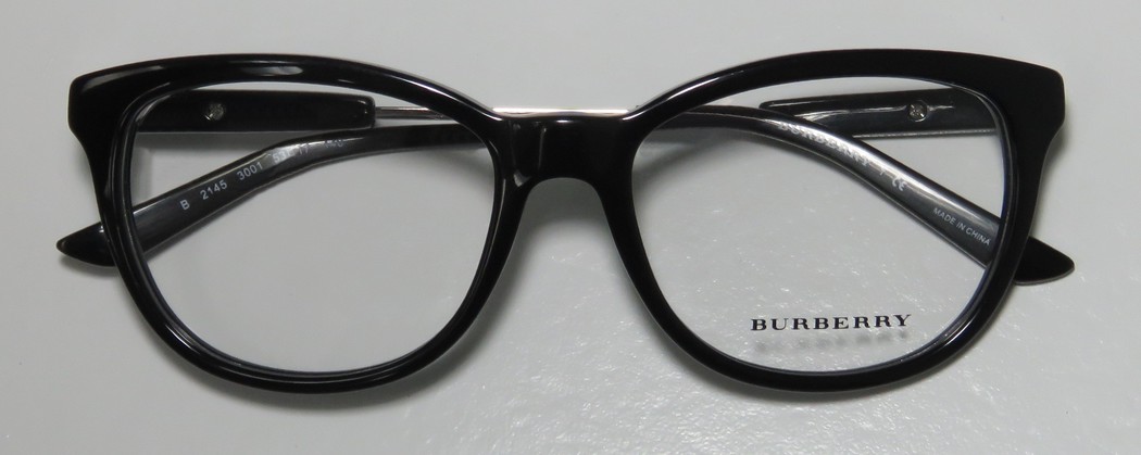 BURBERRY 2145 3001