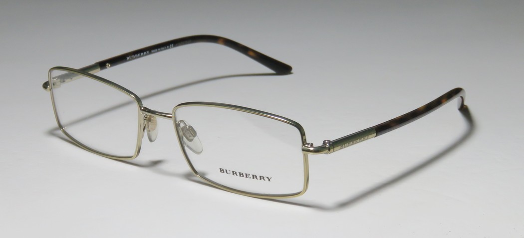 BURBERRY 1239 1145