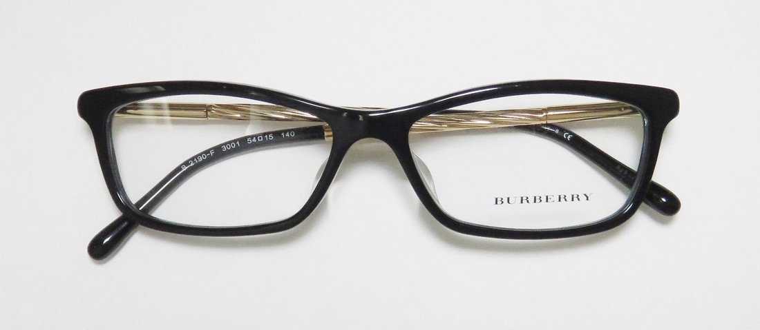 BURBERRY 2190-F 3001