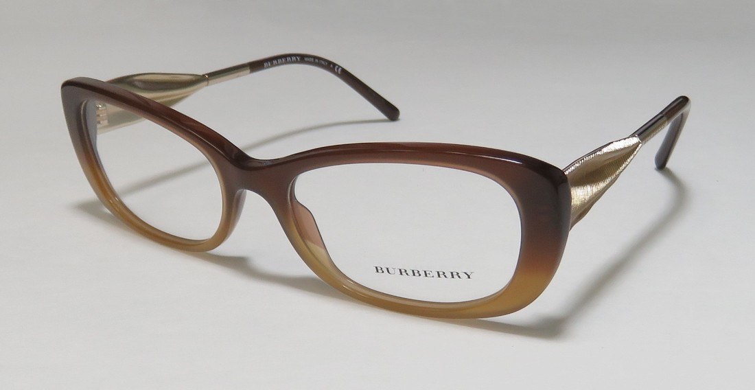 BURBERRY 2203F