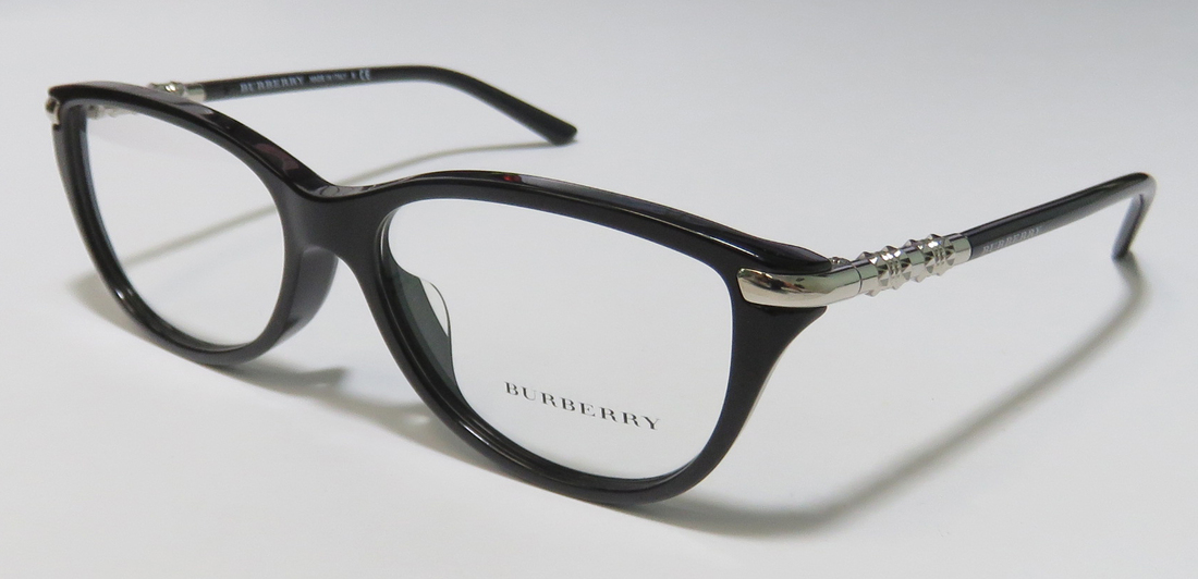 BURBERRY 2107-A 3001