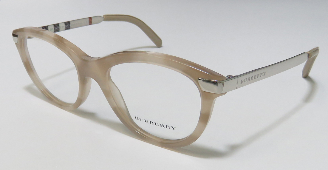 BURBERRY 2161-Q