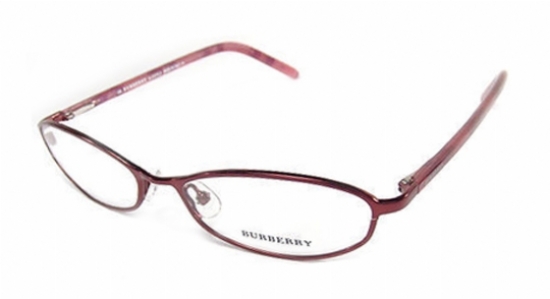 BURBERRY 9470