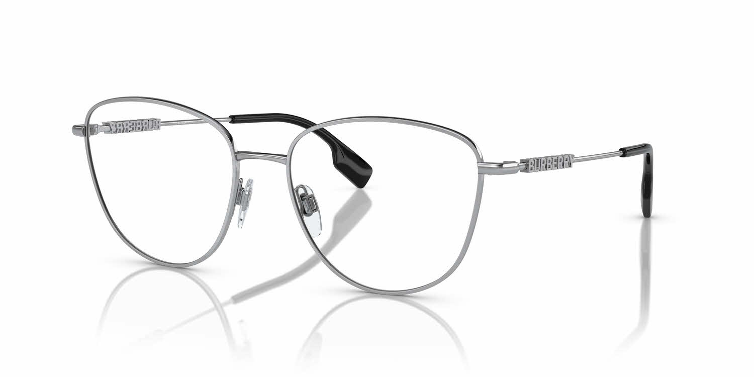 BURBERRY 1376VIRGINIA