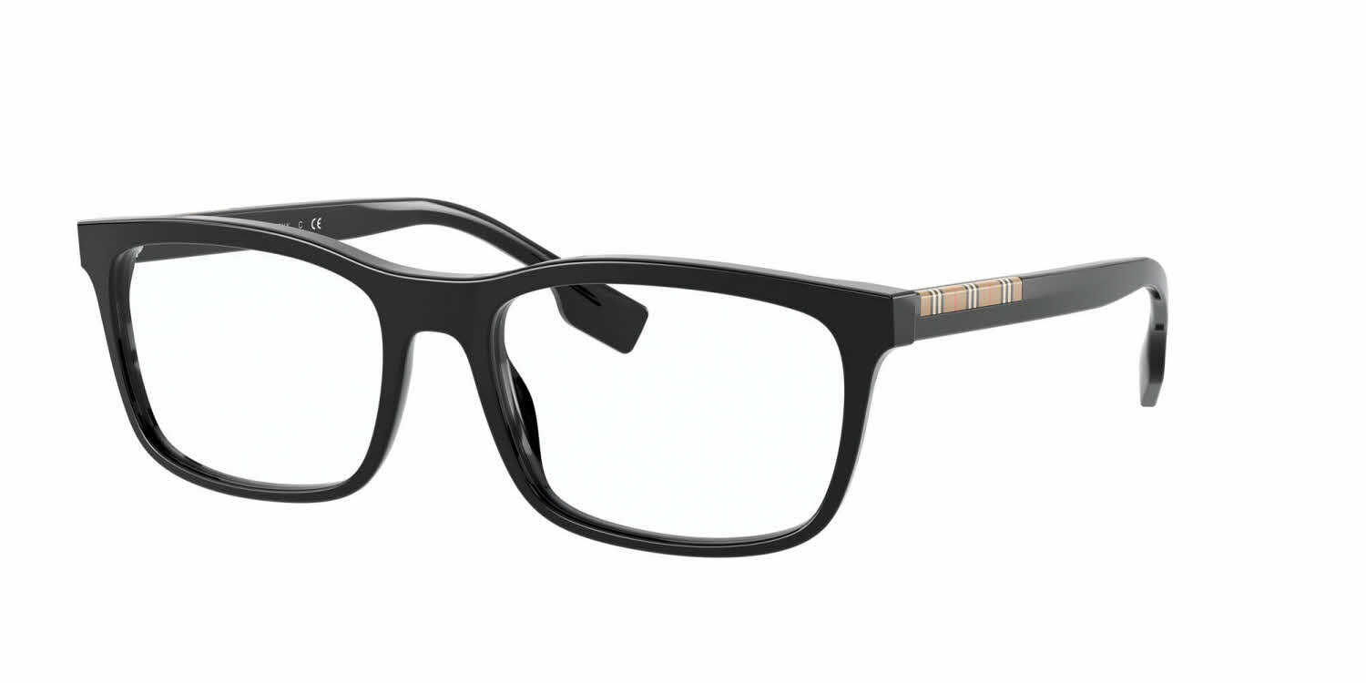 BURBERRY 2334 ELM