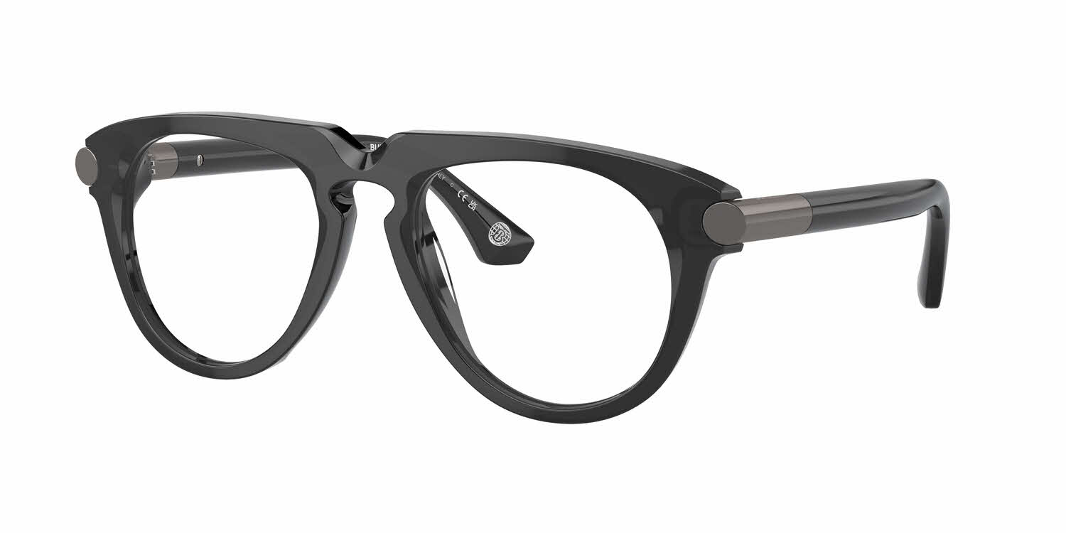 BURBERRY 2408U