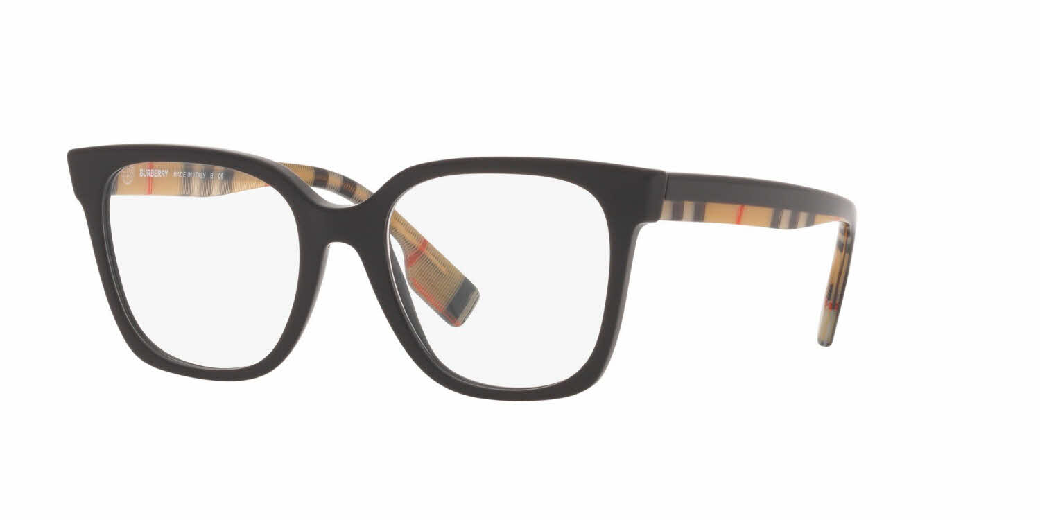 BURBERRY 2347  EVELYN