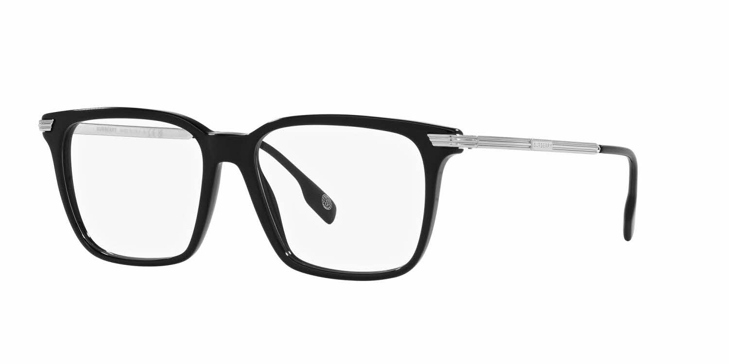 BURBERRY 2378FELLIS