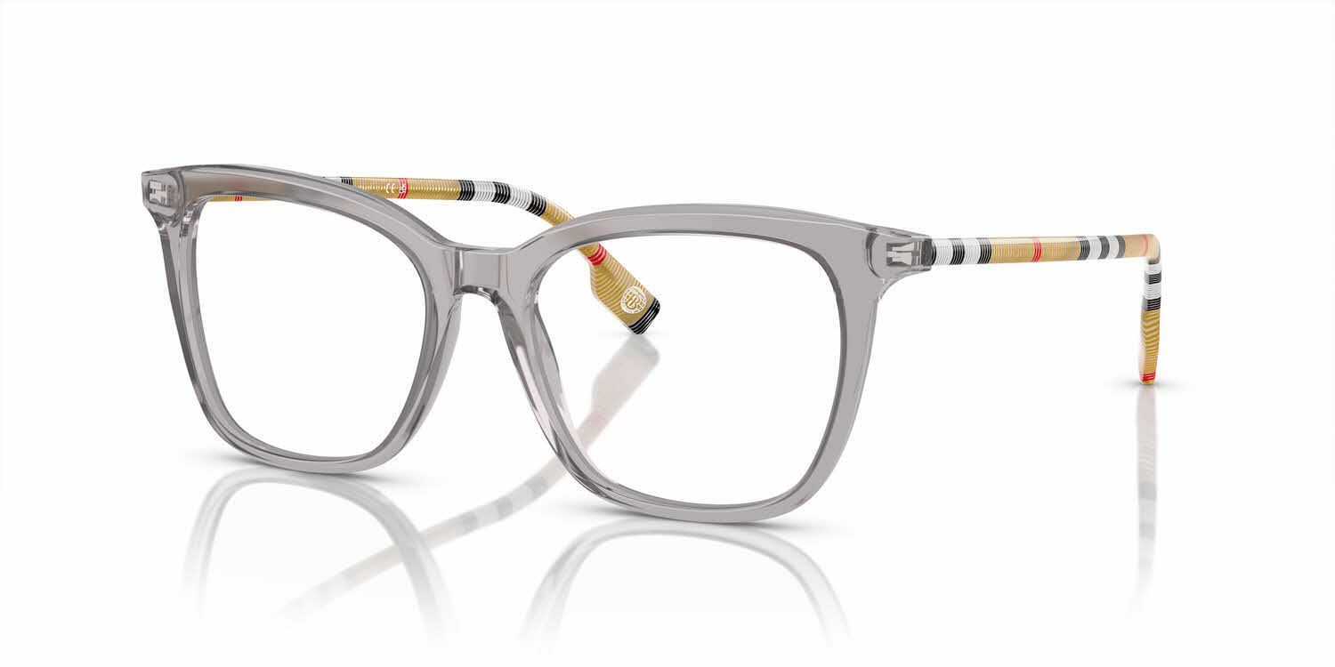 BURBERRY 2390