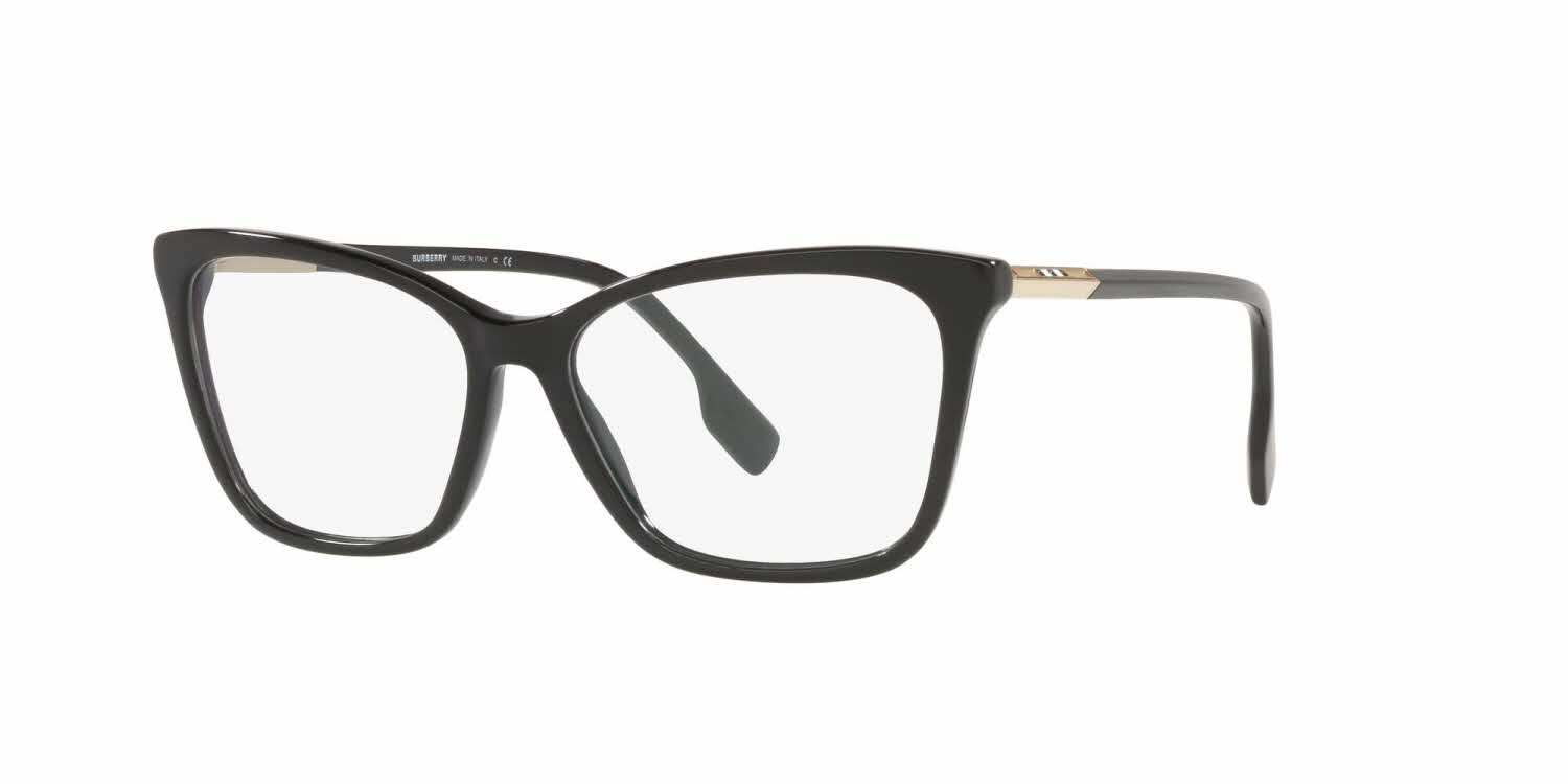BURBERRY 2348  SALLY