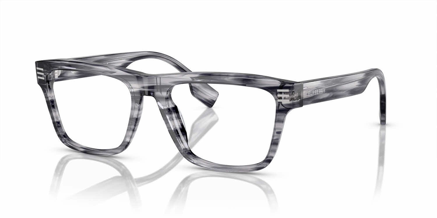 BURBERRY 2387