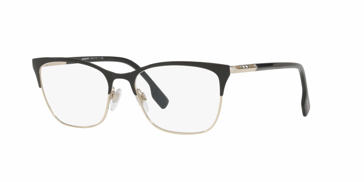 BURBERRY 1362  ALMA