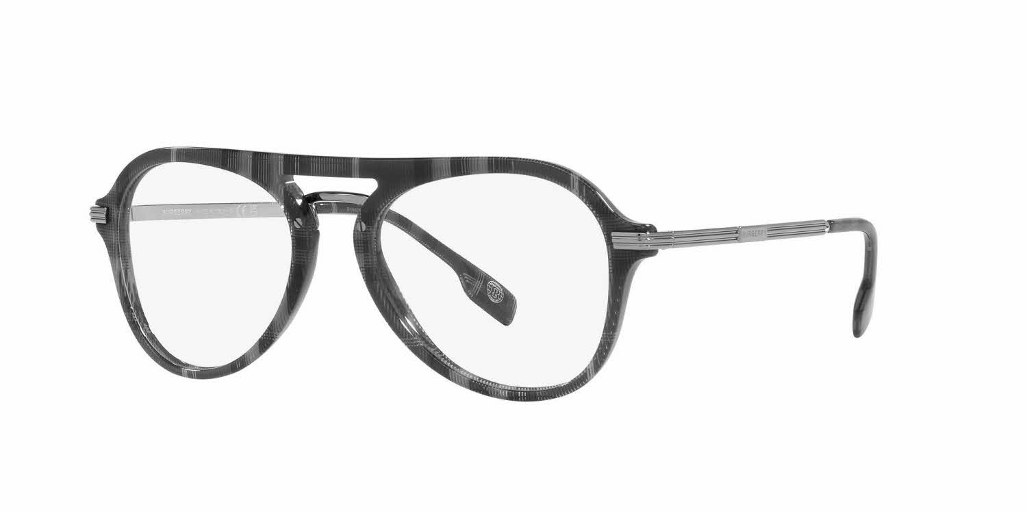 BURBERRY 2377BAILEY