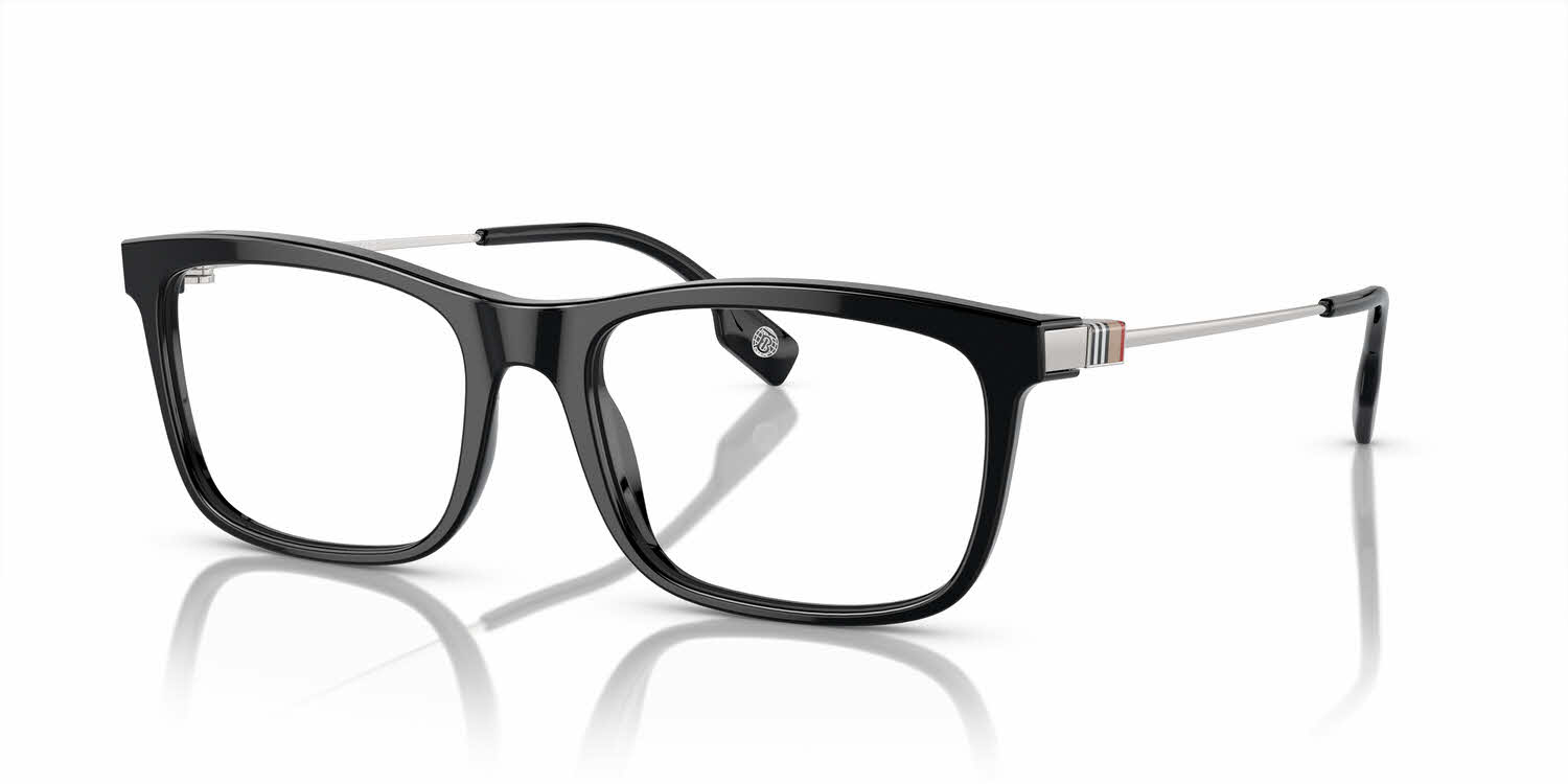 BURBERRY 2384