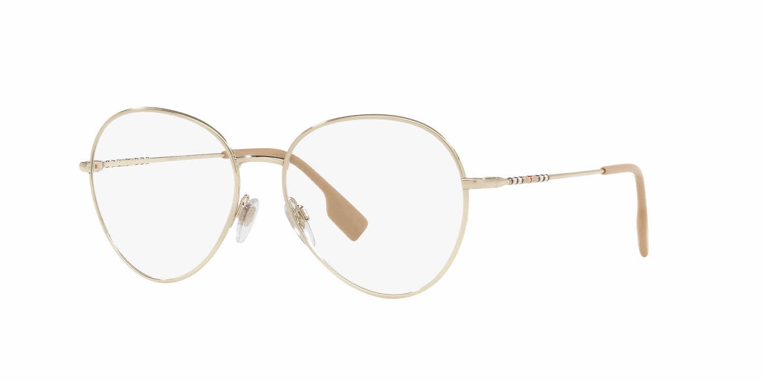 BURBERRY 1366 1338