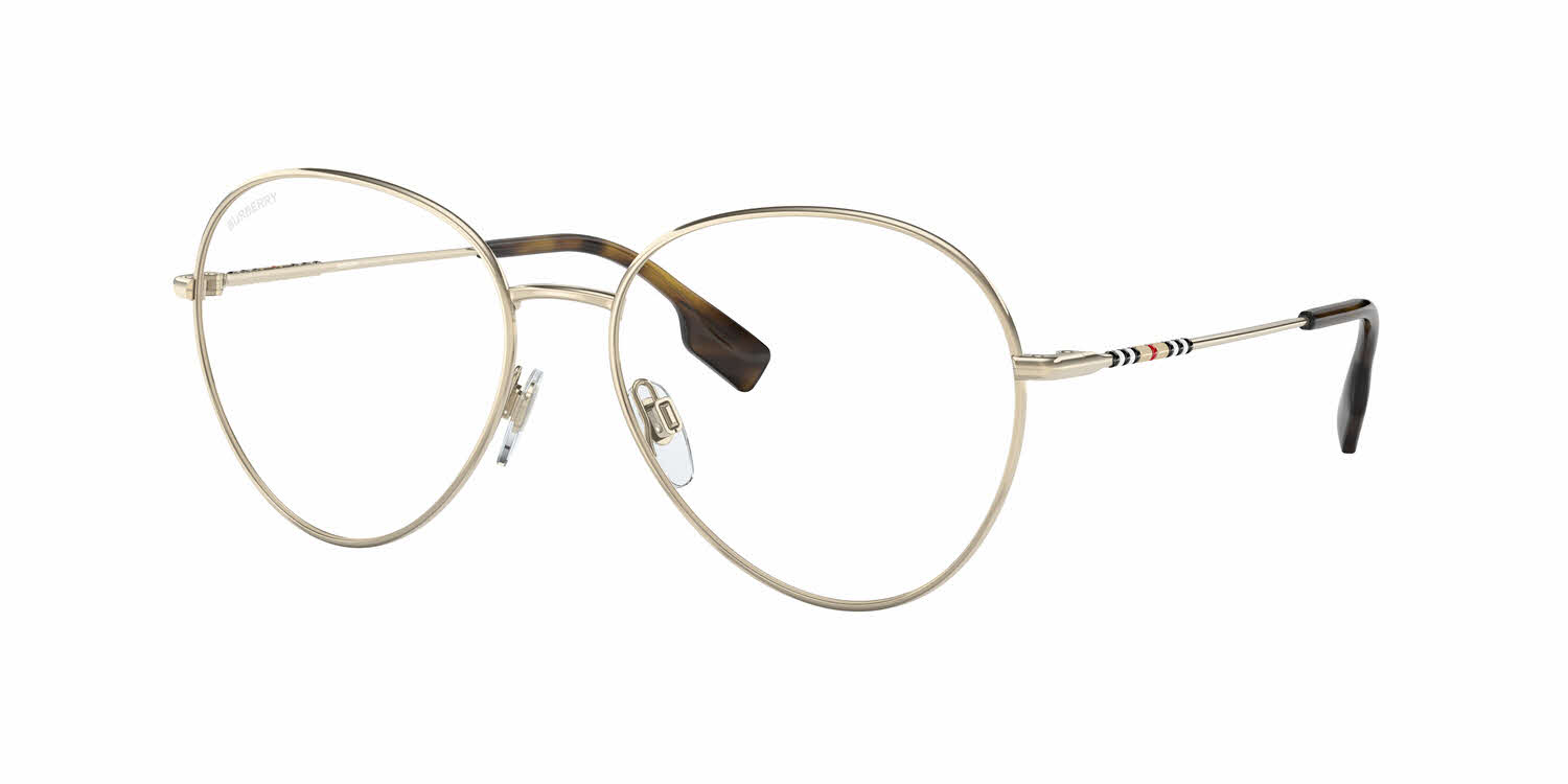 BURBERRY 1366 1340
