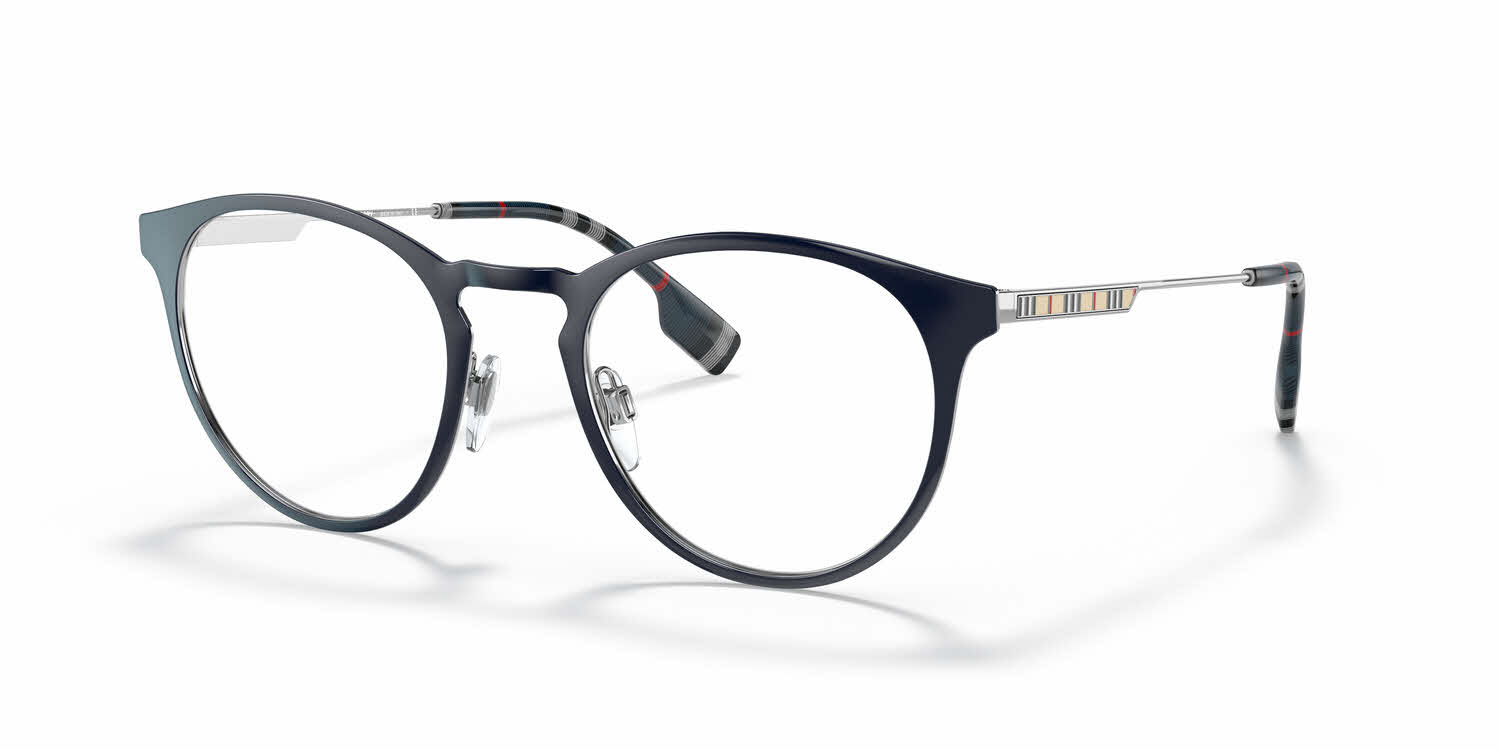 BURBERRY 1360  YORK