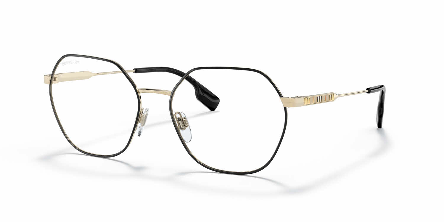 BURBERRY 1350 1326