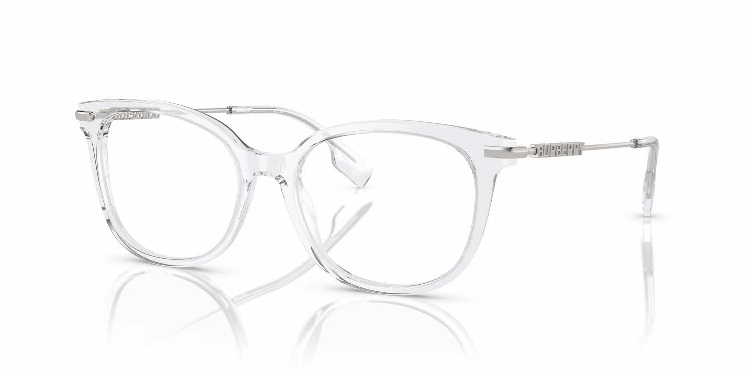 BURBERRY 2391