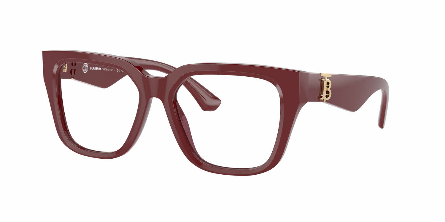 BURBERRY 2403