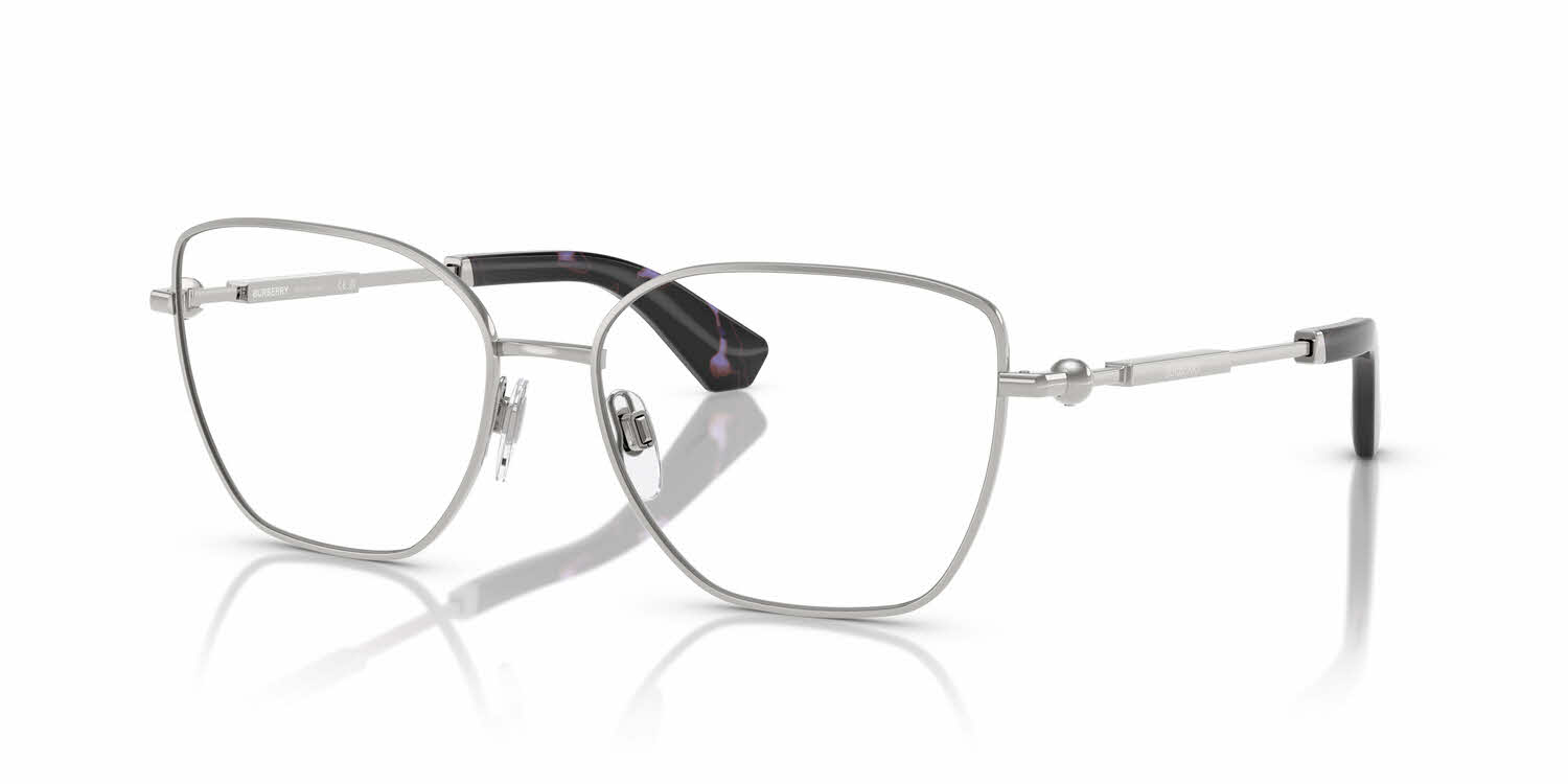 BURBERRY 1390