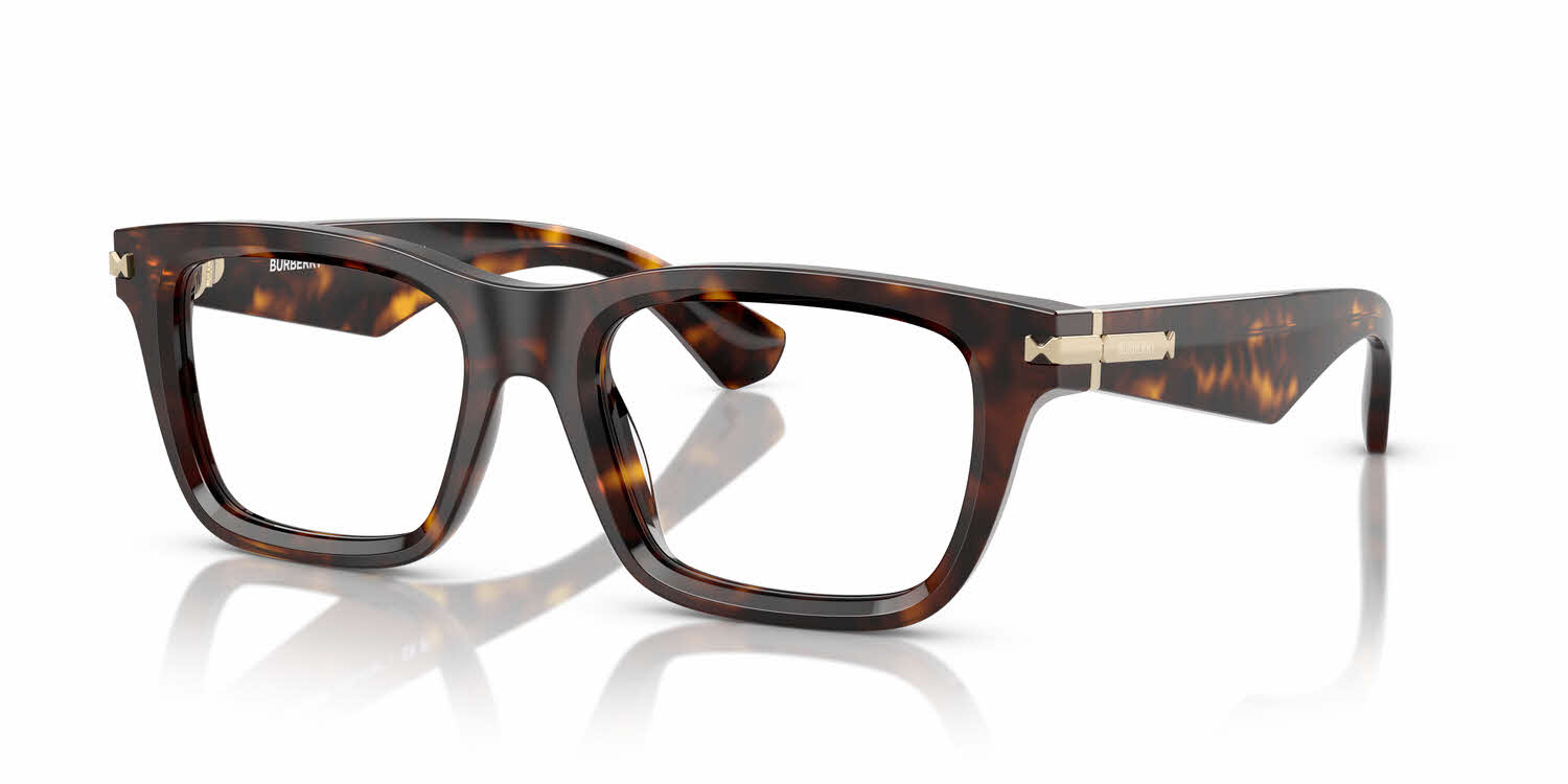 BURBERRY 2419