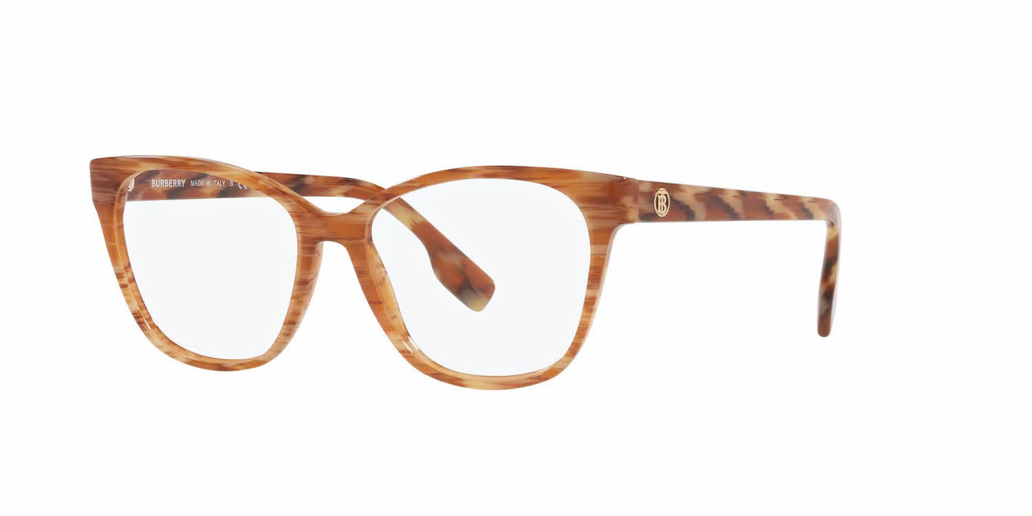 BURBERRY 2345  CAROLINE