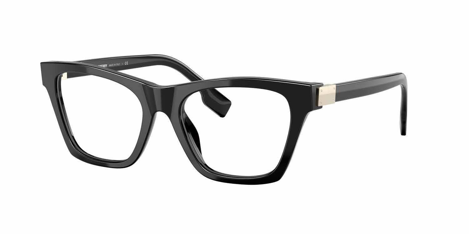 BURBERRY 2355 3001