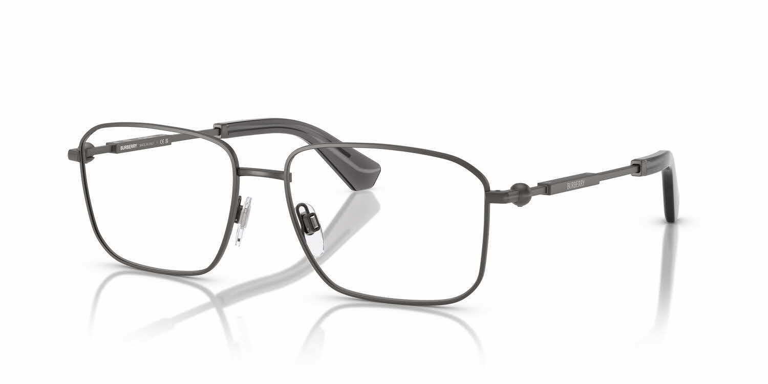 BURBERRY 1389
