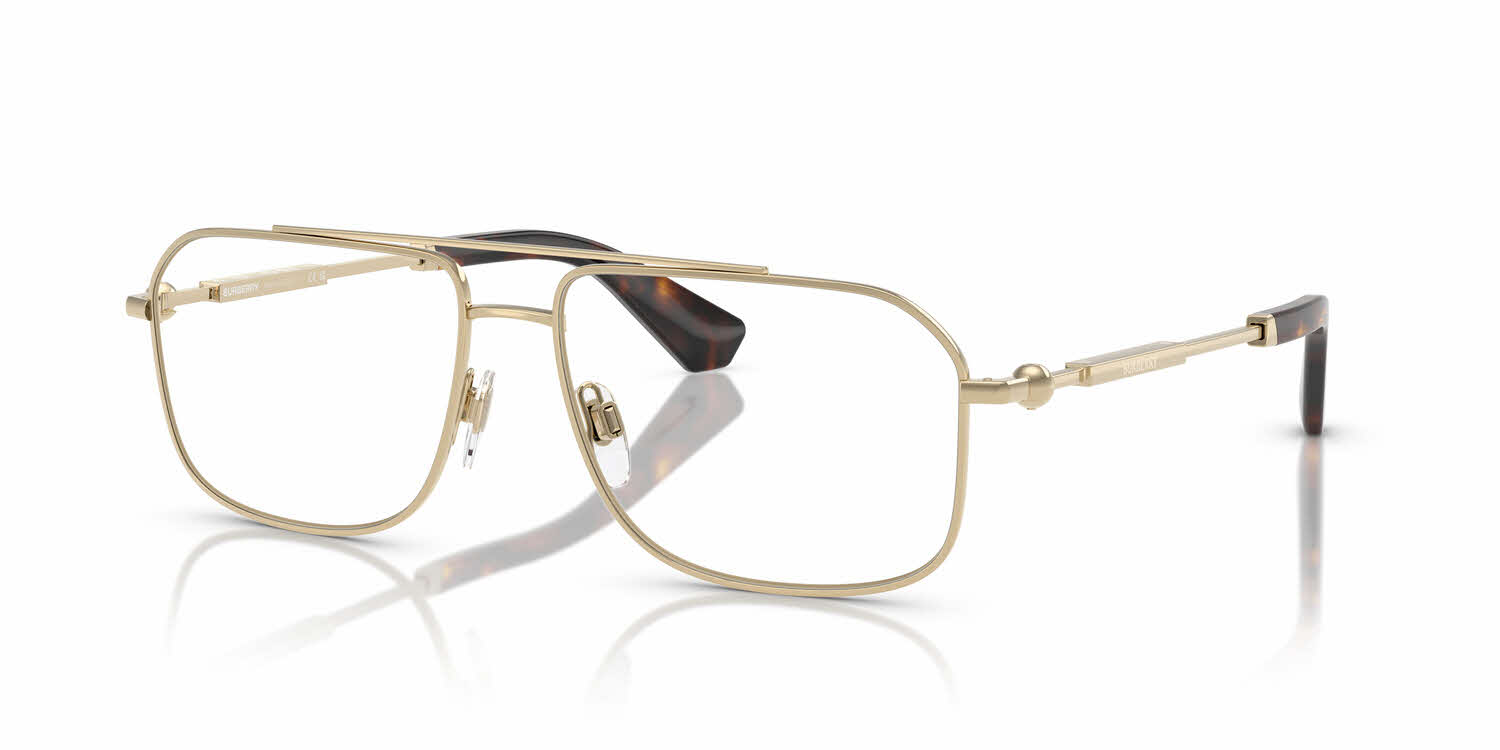 BURBERRY 1391