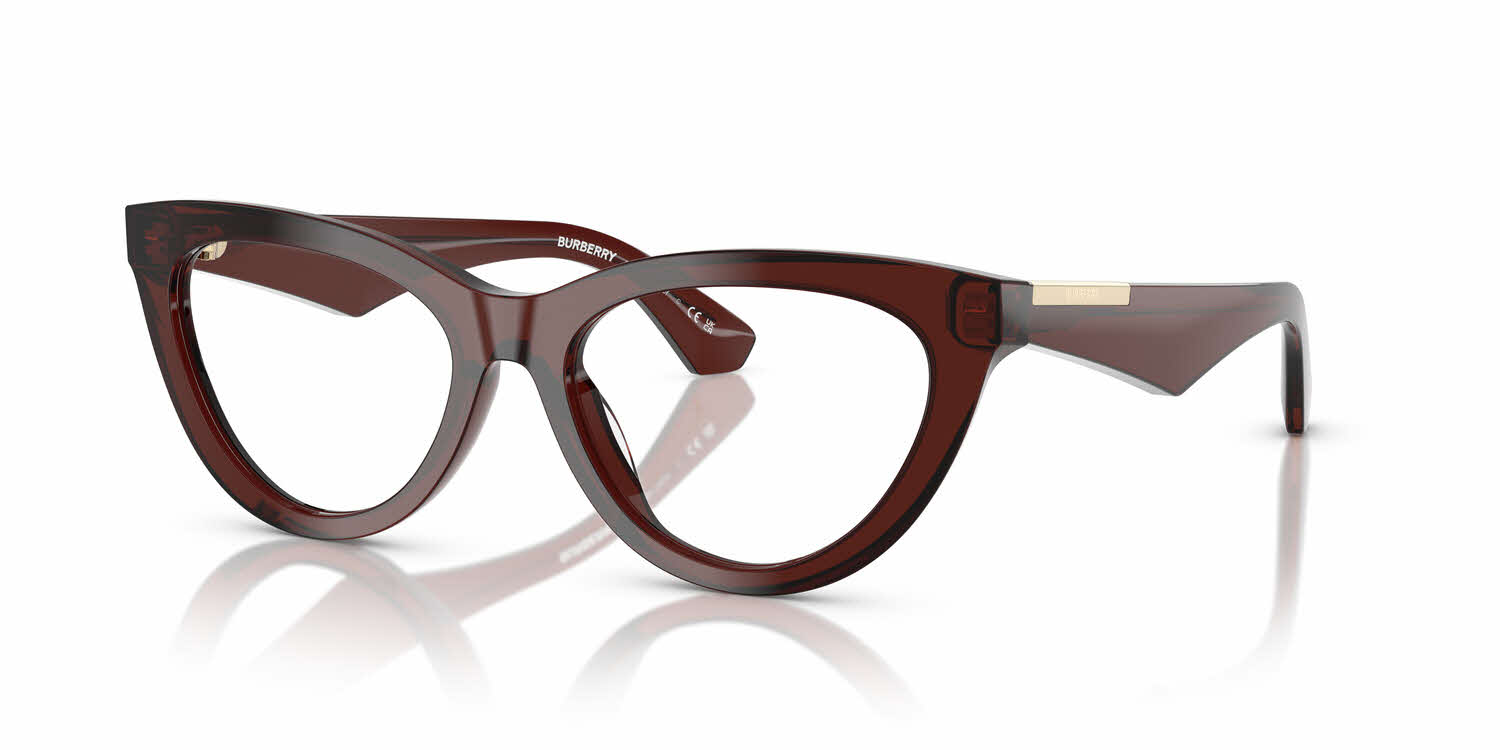 BURBERRY 2418U