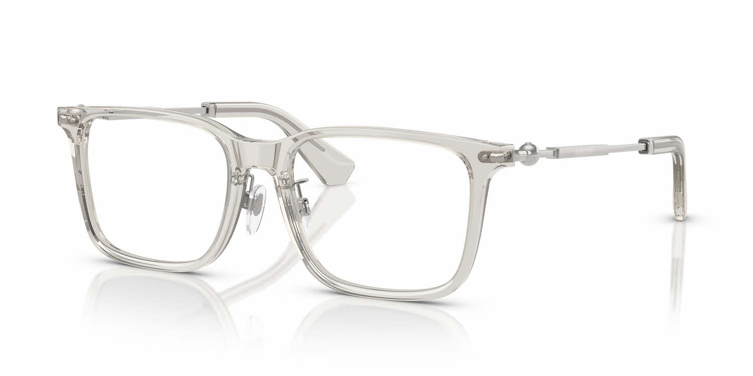 BURBERRY 2426D