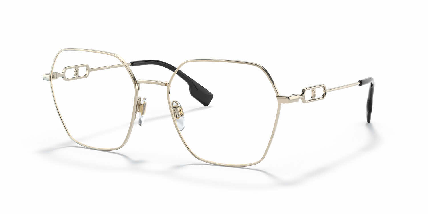 BURBERRY 1361  CHARLEY