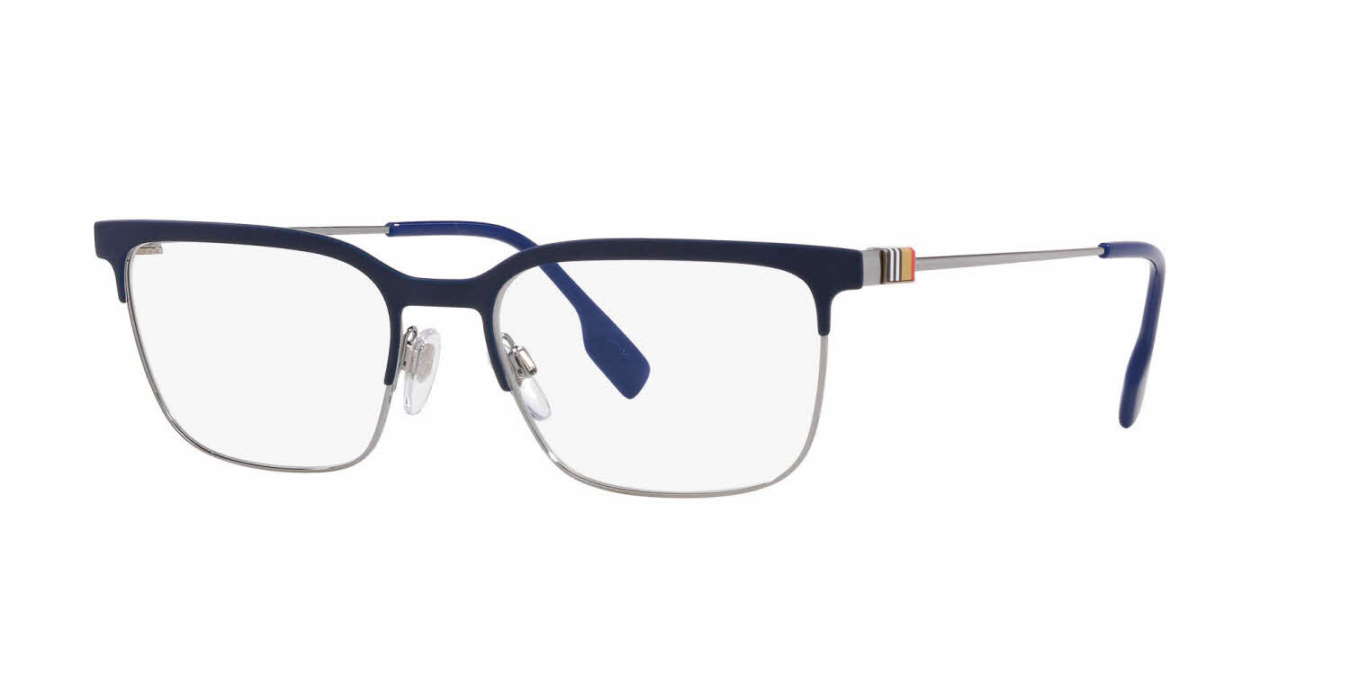 BURBERRY 1375