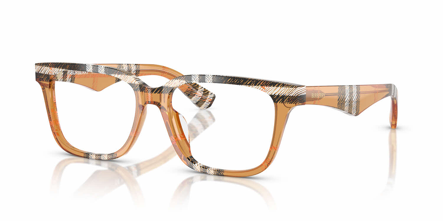 BURBERRY 2425D