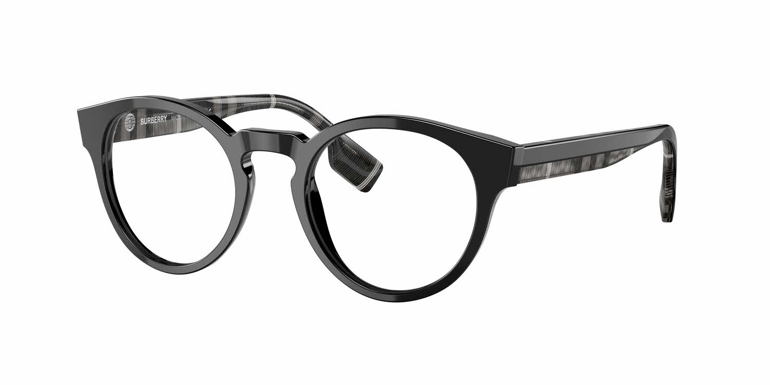 BURBERRY 2354 3996