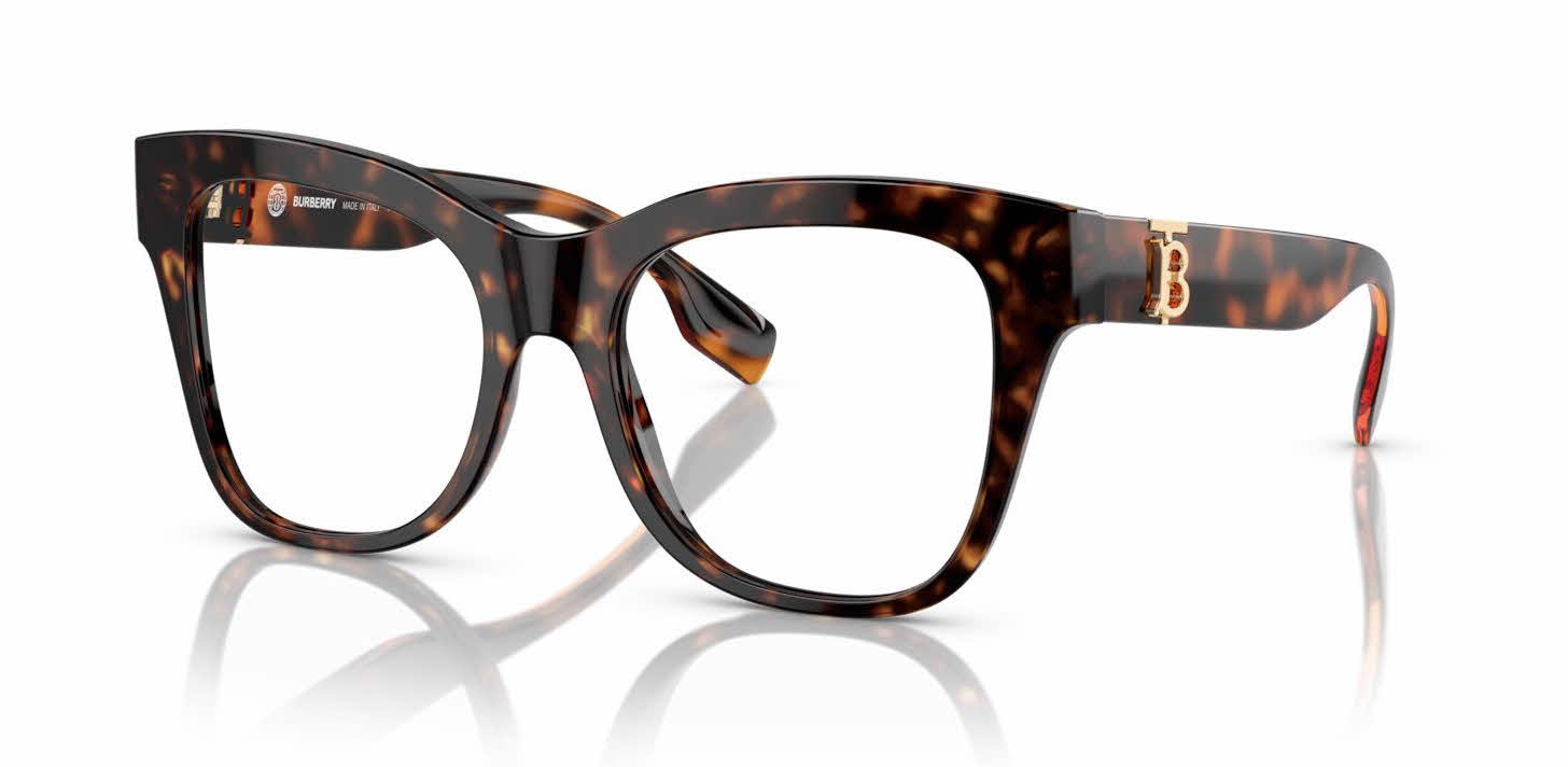 BURBERRY 2388