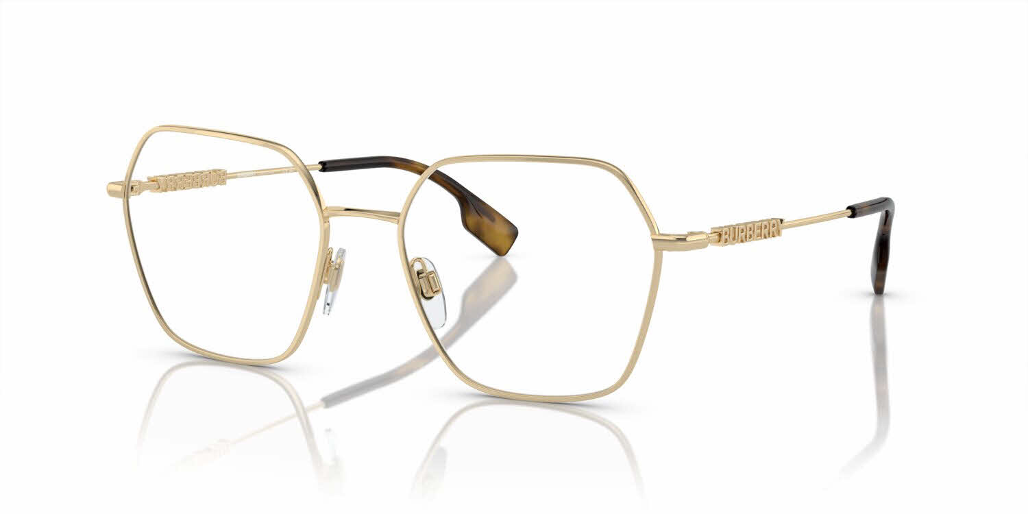 BURBERRY 1381