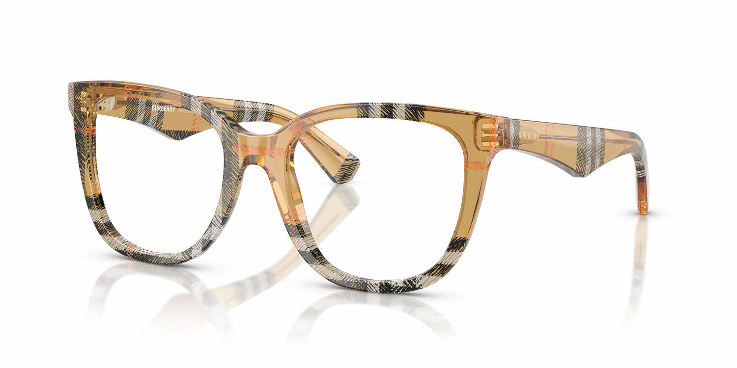 BURBERRY 2415