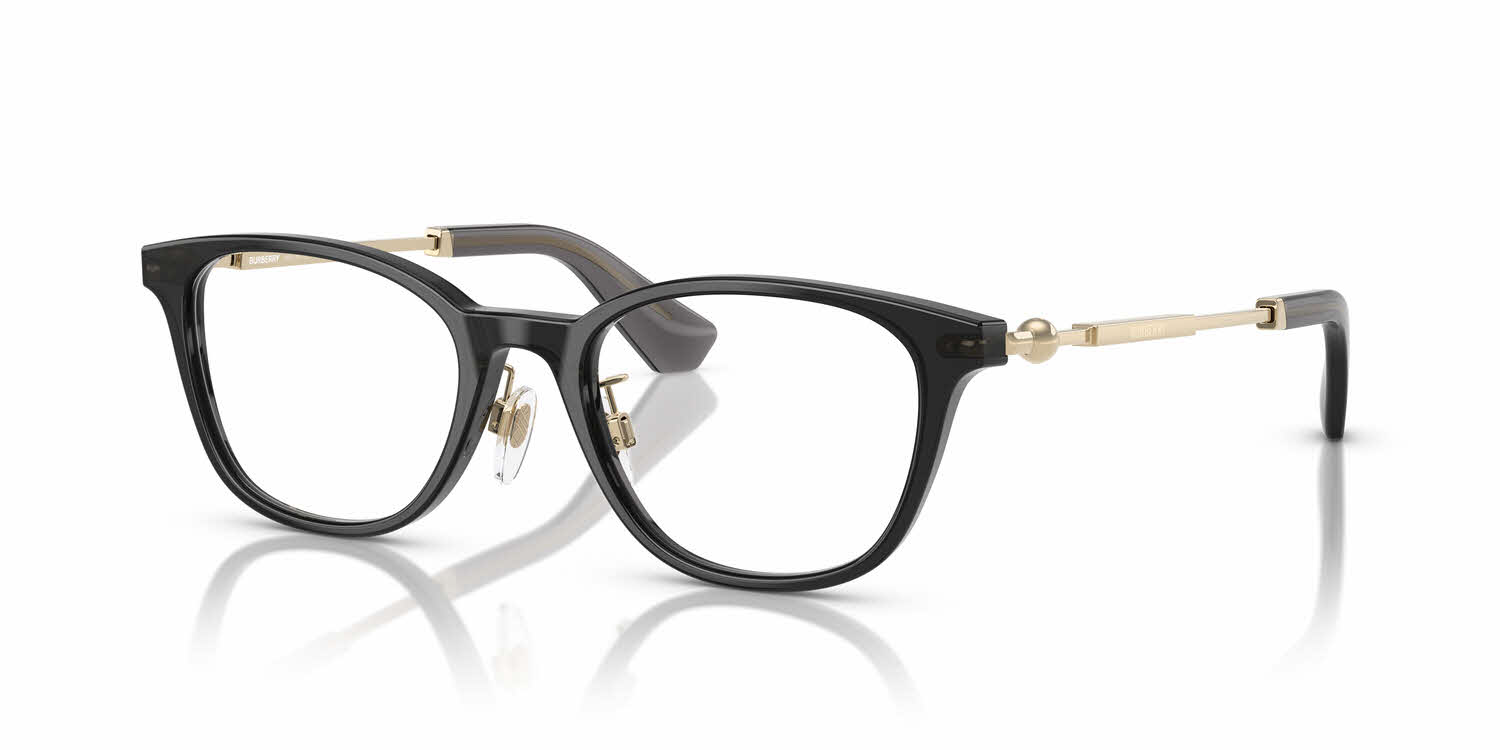 BURBERRY 2423D